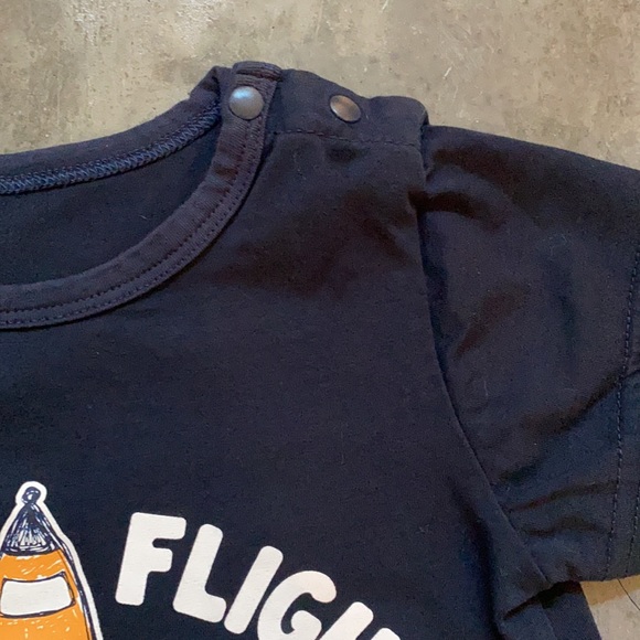 Baby Rompers - Picture 4 of 16